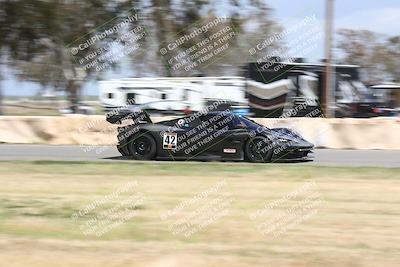 media/Apr-13-2024-Nasa (Sat) [[eb83ce33a8]]/Race Group C and D/Sunset/